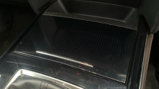 Mazda Cx-30 2.0 e-Skyactiv G MHEV GT Sport 5dr Petrol Hatchback